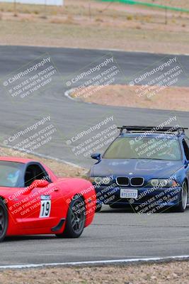 media/Jan-15-2022-Touge2Track (Sat) [[c356f1827c]]/Group 3/Session 3 Turn 3-4a/